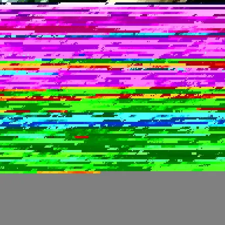 Arkil - 200m From The Sea By Interhome * Harboør